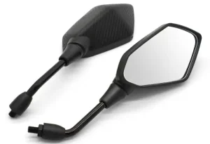 Aprilia RST 1000 Futura Mirrors 2001-2005