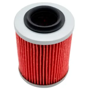 Aprilia RST 1000 Futura Oil filter 2001-2005