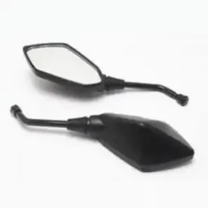 Aprilia RST 1000 Futura Rear View Mirrors 2001-2005