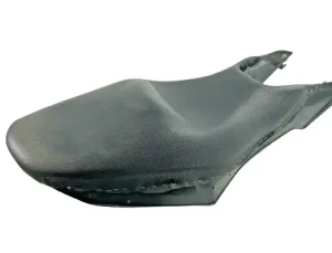 Aprilia RST 1000 Futura Seats 2001-2005