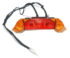 Aprilia RST 1000 Futura Tail light 2001-2005