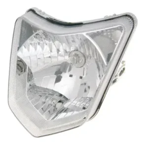 Aprilia RX 50 Headlights 1994-2015