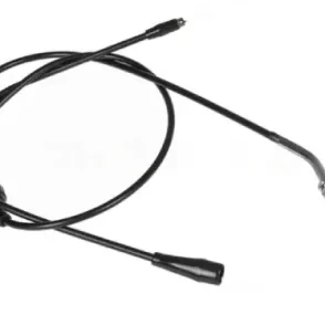 Aprilia RX 50 Throttle Cable Wire 1994-2015