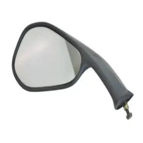 Aprilia SL1000 Falco Rear View Mirrors 1999-2005