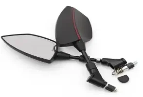 Aprilia SR 200 Mirrors 2022-2023