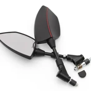 Aprilia SR 200 Mirrors 2022-2023