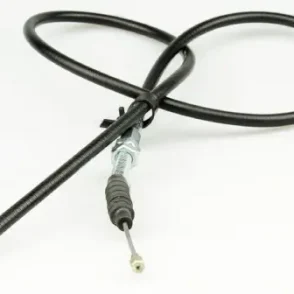 Aprilia SR 50 Clutch Cable Wire 1992-2021