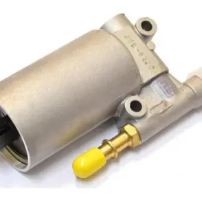 Aprilia SR 50 Fuel Pump 1992-2021