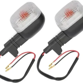 Aprilia SR 50 Indicators 1992-2021