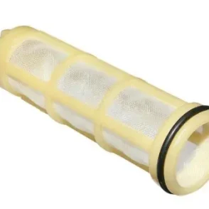 Aprilia SR 50 Oil filter 1992-2021