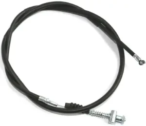 Aprilia SRV 850 Clutch Cable Wire 2011-2023