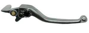 Aprilia SRV 850 Front Brake lever 2011-2023