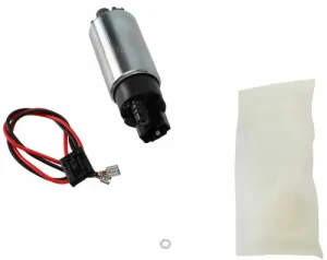 Aprilia SRV 850 Fuel Pump 2011-2023