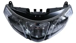 Aprilia SRV 850 Headlights 2011-2023