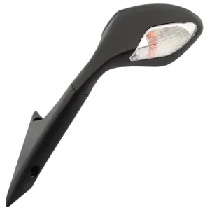 Aprilia SRV 850 Mirrors 2011-2023