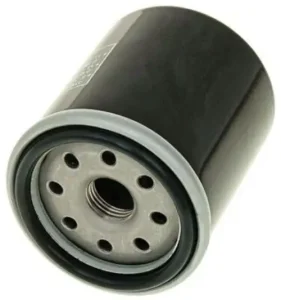 Aprilia SRV 850 Oil filter 2011-2023