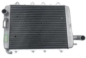 Aprilia SRV 850 Radiator 2011-2023