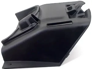 Aprilia SRV 850 Rear Fender 2011-2023