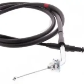 Aprilia SRV 850 Throttle Cable Wire 2011-2023
