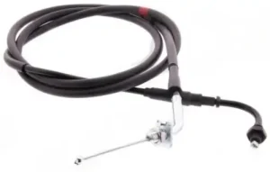 Aprilia SRV 850 Throttle Cable Wire 2011-2023