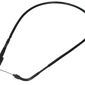 Aprilia SXV 450 Clutch Cable Wire 2006-2011