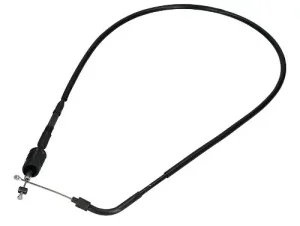 Aprilia SXV 450 Clutch Cable Wire 2006-2011