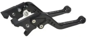 Aprilia SXV 450 Front Brake lever 2006-2011