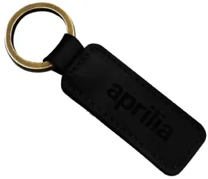 Aprilia SXV 450 Keychain 2006-2011