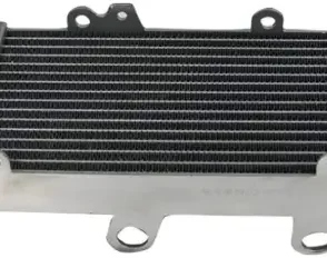 Aprilia SXV 450 Radiator 2006-2011