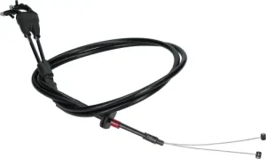 Aprilia SXV 450 Throttle Cable Wire 2006-2011