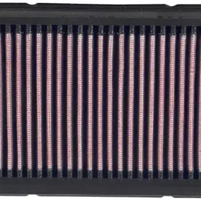 Aprilia SXV 550 Air filter 2006-2012