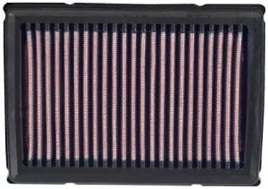 Aprilia SXV 550 Air filter 2006-2012