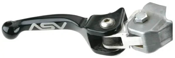 Aprilia SXV 550 Front Brake lever 2006-2012