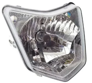 Aprilia SXV 550 Headlights 2006-2012