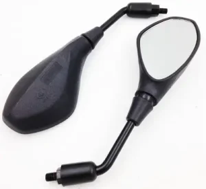 Aprilia SXV 550 Mirrors 2006-2012