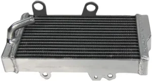 Aprilia SXV 550 Radiator 2006-2012