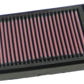 Aprilia Tuono 1000R Air filter 2006-2010