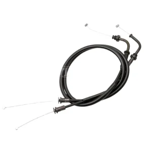 Aprilia Tuono 1000R Clutch Cable Wire 2006-2010