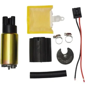 Aprilia Tuono 1000R Fuel Pump 2006-2010