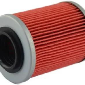 Aprilia Tuono 1000R Oil filter 2006-2010