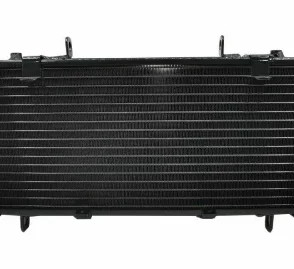 Aprilia Tuono 1000R Radiator 2006-2010