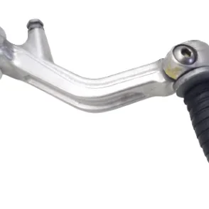 Aprilia Tuono 1000R Rear Brake Lever 2006-2010