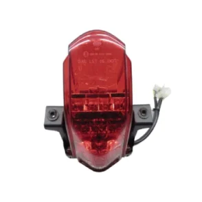 Aprilia Tuono 1000R Tail light 2006-2010