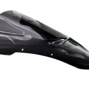 Aprilia Tuono 1000R Windscreen 2006-2010