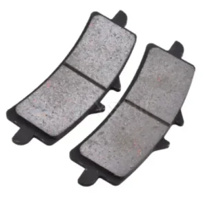 Aprilia Tuono V4 1100 Front Brakepads 2021-2023