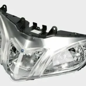 Aprilia Tuono V4 1100 Headlight 2021-2023