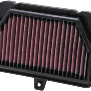 Aprilia Tuono V4 1100 RR Air filter 2021-2023