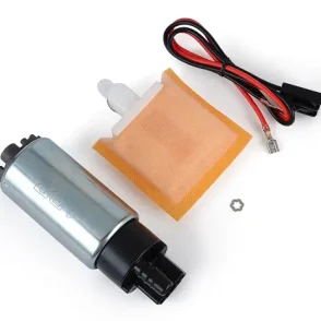 Aprilia Tuono V4 1100 RR Fuel Pump 2021-2023