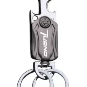 Aprilia Tuono V4 1100 RR Keychain 2021-2023