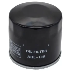 Aprilia Tuono V4 1100 RR Oil Filter 2021-2023